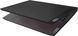 Ноутбук Lenovo IdeaPad Gaming 3 15ACH6 (82K200NDPB) 027364 фото 7