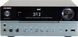 Музыкальный центр Aiwa MSBTU-700DAB 595310 фото 7