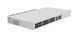 Комутатор керований рівня 3 Mikrotik CRS326-4C+20G+2Q+RM 526429ua фото 3
