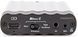 Усилитель для наушников IFI AUDIO xCAN 712307 фото 3