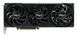 Відеокарта Palit GeForce RTX 5070 Infinity 3 (NE75070019K9-GB2050S) 577644ua фото 2