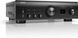 Інтегральний підсилювач Denon PMA-1700NE Black 605812 фото 1