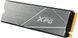 SSD накопичувач Adata XPG Gammix S50 Lite 2 TB (AGAMMIXS50L-2T-C) 000628 фото 3