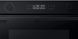 Духовка электрическая Dual Cook Samsung NV7B4525ZAK 604924 фото 13