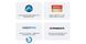 Смарт-годинник Huawei Watch Fit 3 Grey 614187 фото 7