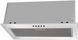 Вытяжка встроенная Amica OMC6271W 603808 фото 2