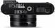 Компактний фотоапарат Leica D-Lux 8 Black 606372 фото 6