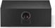 Акустична система центрального каналу Focal Theva Center Black 601425 фото 2