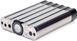 Усилитель для наушников IFI AUDIO xCAN 712307 фото 1