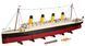 Блочный конструктор LEGO Icons Титаник (10294) 613540 фото 2