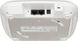 Точка доступа D-Link DAP‑2682 042518 фото 4