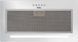 Вытяжка встроенная Amica OMC6271W 603808 фото 1