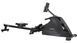 Магнитный гребной тренажер HAMMER Cobra XTR II Plus 264837 фото 1