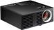 Проектор OPTOMA ML750i WXGA (1280 x 800), 700 ANSI люмен 2101408 фото 1