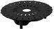 Мультиварка Tefal CY505EE0 595332 фото 8