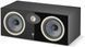 Акустична система центрального каналу Focal Theva Center Black 601425 фото 1