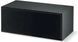 Акустична система центрального каналу Focal Theva Center Black 601425 фото 3