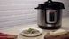Мультиварка Tefal CY505EE0 595332 фото 15