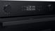 Духовка электрическая Dual Cook Samsung NV7B4525ZAK 604924 фото 9