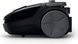 Пилосос з мішком Philips FC8241/09 031902 фото 3