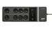 Линейно-интерактивный ИБП APC Back-UPS 650VA (BE650G2-CP) 021968 фото 4