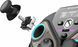 Контролер TURTLE BEACH Stealth Pivot Чорний 2052707 фото 8