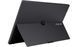 ЖК монитор Asus ZenScreen MB16AHG 037190 фото 2