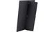 ЖК монитор Asus ZenScreen MB16AHG 037190 фото 5