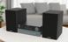 Музыкальный центр Aiwa MSBTU-700DAB 595310 фото 2