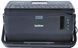 Принтер етикеток Brother PT-D800W (PTD800W) 037903 фото 1