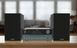 Музыкальный центр Aiwa MSBTU-700DAB 595310 фото 14