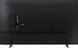 Телевізор Samsung HG50BU800EUXEN 042769 фото 5