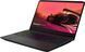 Ноутбук Lenovo IdeaPad Gaming 3 15ACH6 (82K200NDPB) 027364 фото 3