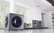 Сабвуфер Fusion 125 W Dark Gray 039070 фото 5