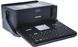 Принтер етикеток Brother PT-D800W (PTD800W) 037903 фото 2