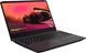 Ноутбук Lenovo IdeaPad Gaming 3 15ACH6 (82K200NDPB) 027364 фото 1