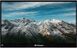 Монитор VERBATIM PMT-17-4K 17.3" 3840x2160 IPS 2020129 фото 3
