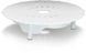 Мультиварка Tefal CY505EE0 595332 фото 6