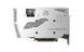 Відеокарта Zotac Gaming GeForce RTX 3060 AMP White Edition (ZT-A30600F-10P) 013041 фото 4