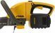 Кущоріз акумуляторний Stiga HT 300e (273302501/ST1) 606820 фото 14