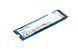 SSD накопитель Kingston NV3 1 TB (SNV3S/1000G) 515557ua фото 1