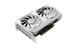 Відеокарта Zotac Gaming GeForce RTX 3060 AMP White Edition (ZT-A30600F-10P) 013041 фото 2