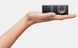 Проектор OPTOMA ML750i WXGA (1280 x 800), 700 ANSI люмен 2101408 фото 4