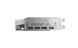 Відеокарта Zotac Gaming GeForce RTX 3060 AMP White Edition (ZT-A30600F-10P) 013041 фото 5