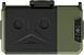 Портативний холодильник Yeticool Yolco BCX30 Green 597781 фото 8