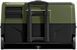 Портативний холодильник Yeticool Yolco BCX30 Green 597781 фото 4