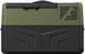 Портативний холодильник Yeticool Yolco BCX30 Green 597781 фото 2