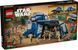 Блоковий конструктор LEGO Star Wars Сепаратистський транспорт у битві під Фелуцією (75435) 613423 фото 8
