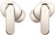 Внутриканальные наушники HUAWEI FreeBuds Pro 5 ANC Песочный 2112271 фото 5
