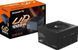 Блок живлення Gigabyte UD1000GM (GP-UD1000GM) 001119 фото 7